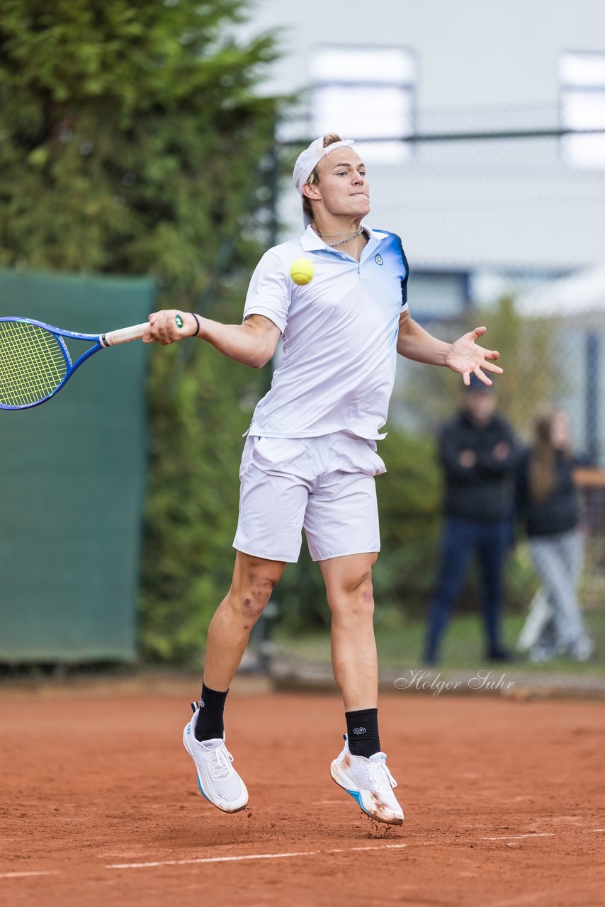 Bild 633 - Lilienthal Open
